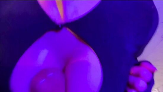 Приятное моему дорогому и вкусному клиенту