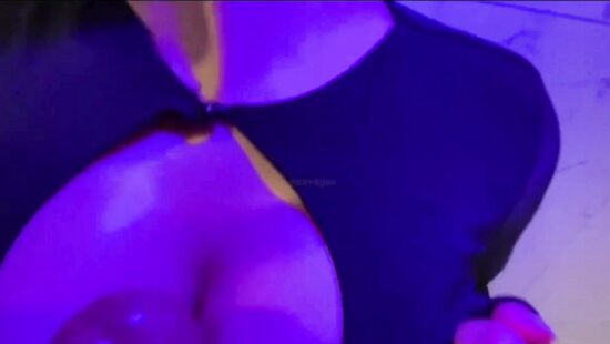 Приятное моему дорогому и вкусному клиенту