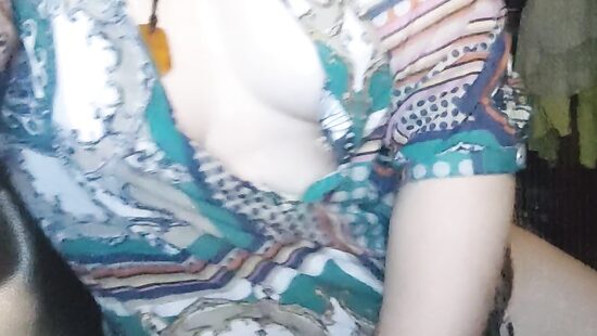 Two more little sicrets