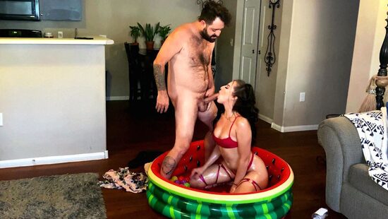 Если не хватает денег на море