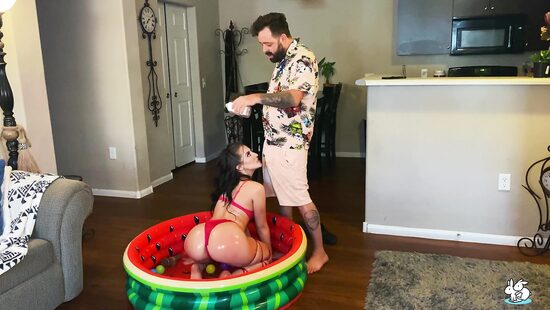 Если не хватает денег на море