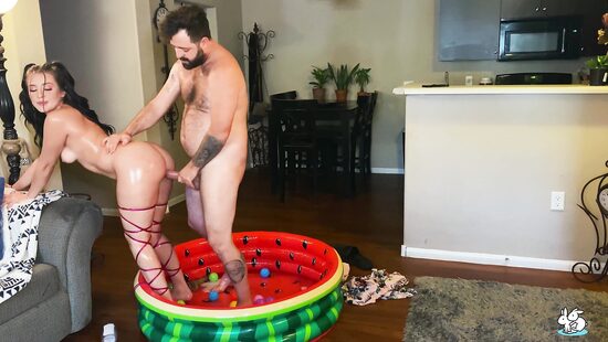 Если не хватает денег на море