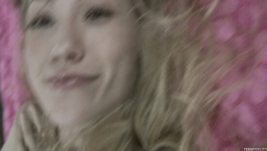 Музыкальная шкатулка