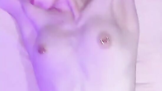 Краткое видео новой отжарки