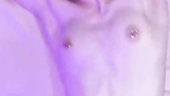 Краткое видео новой отжарки