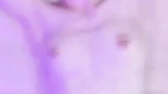 Краткое видео новой отжарки