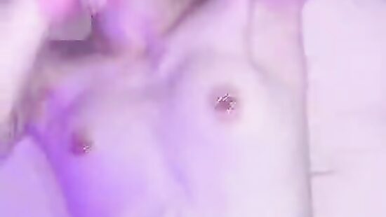 Краткое видео новой отжарки