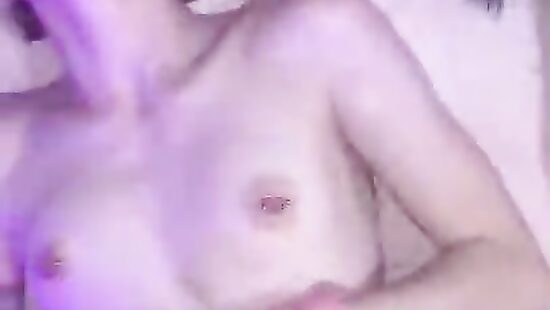 Краткое видео новой отжарки