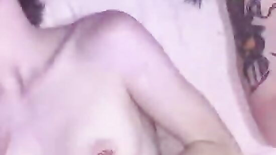 Краткое видео новой отжарки