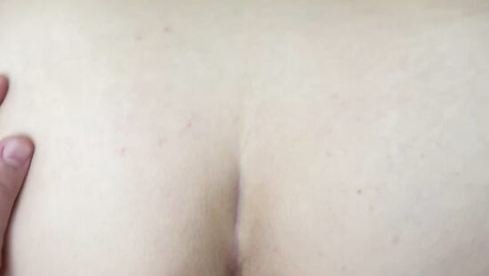 Кульминация «раком»