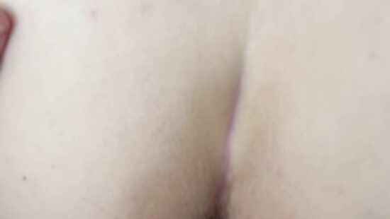 Кульминация «раком»