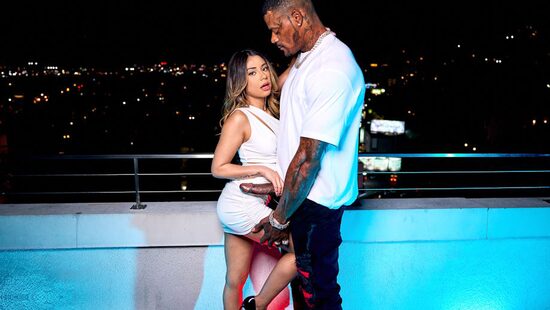 Маленькие радости больших размеров