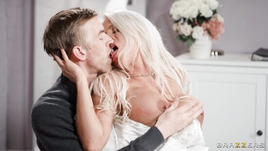 Финансовые издержки