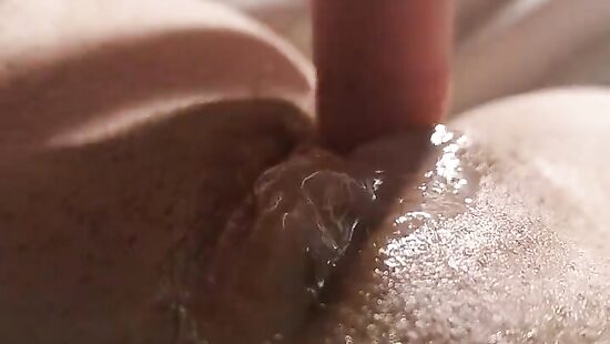 Моя кудесница)))