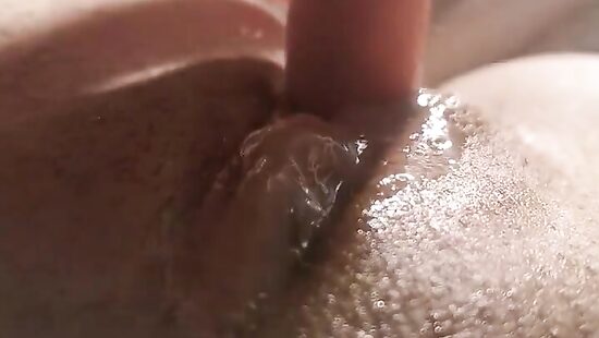 Моя кудесница)))