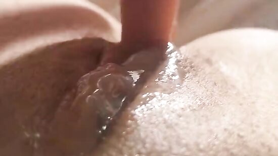 Моя кудесница)))