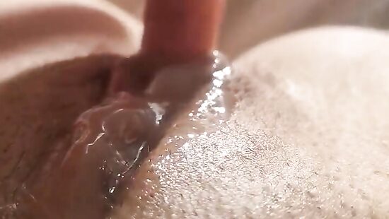 Моя кудесница)))