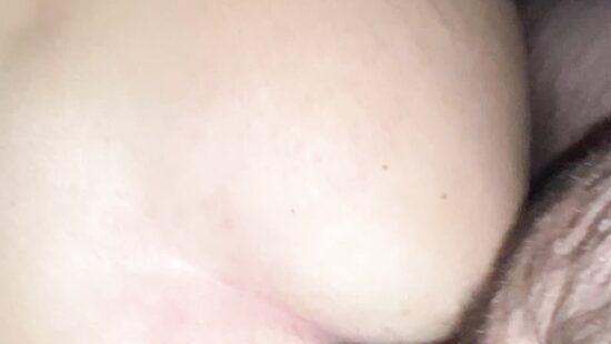 Это замечательный был атракцеон