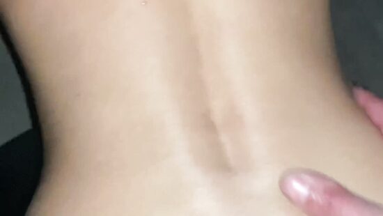 Это замечательный был атракцеон