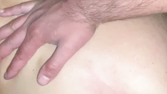 Это замечательный был атракцеон