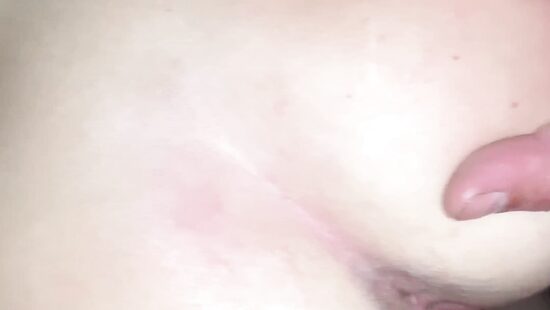 Это замечательный был атракцеон