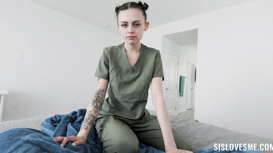 И швец, и жнец, и на члене игрец