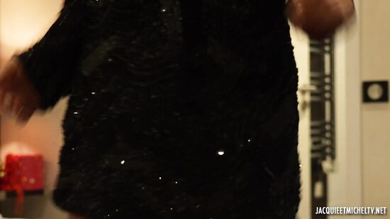 Год начался для Алисы удачно