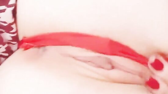 Предпоказ  моей   письки