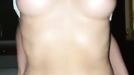 Это было просто шикарно!