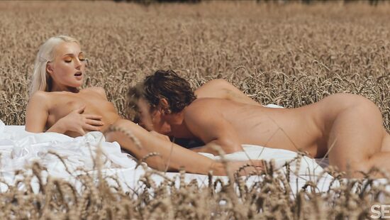 Времена года: Лето