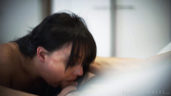 Держите это в семье