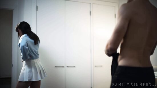 Держите это в семье