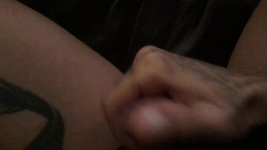 С резинкой не люблю, но иногда надо...