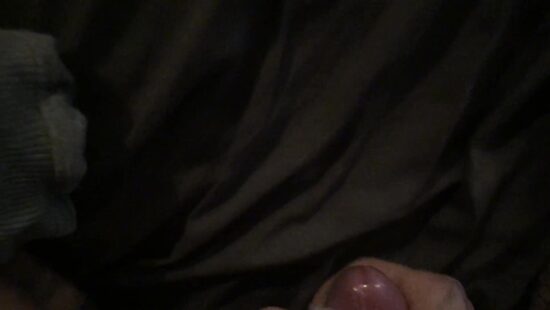 С резинкой не люблю, но иногда надо...