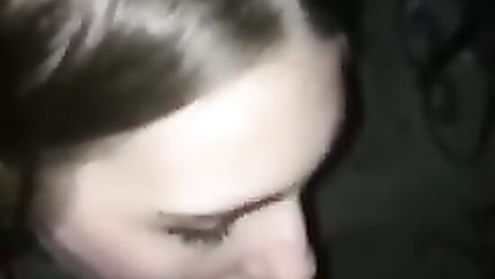 СХОДИЛ В БАР И НЕ ПОЖАЛЕЛ