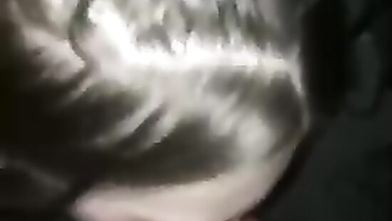 СХОДИЛ В БАР И НЕ ПОЖАЛЕЛ