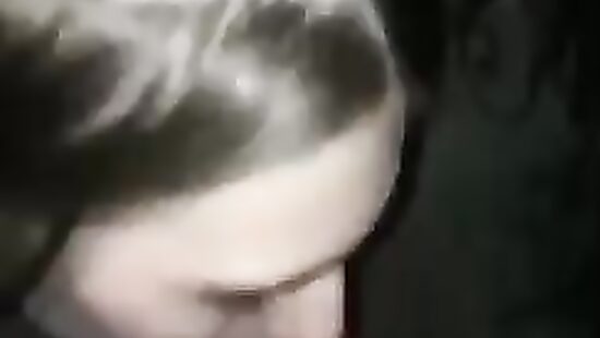 СХОДИЛ В БАР И НЕ ПОЖАЛЕЛ