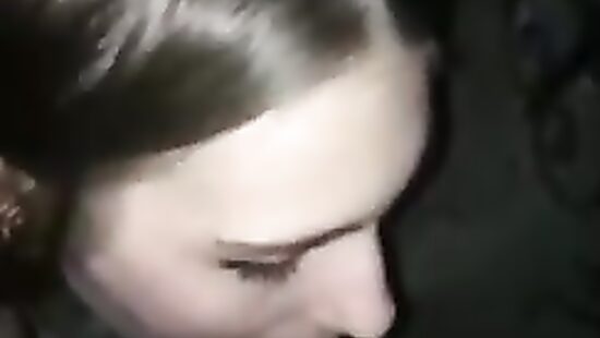 СХОДИЛ В БАР И НЕ ПОЖАЛЕЛ