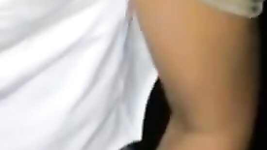 Бухая жена соседа  сосет у подъезде. Измена