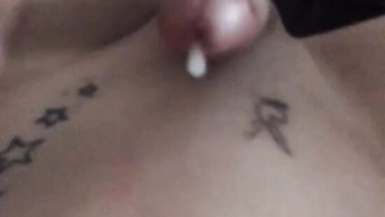 Выходит напряжение