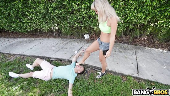 Трах по знаку зодиака