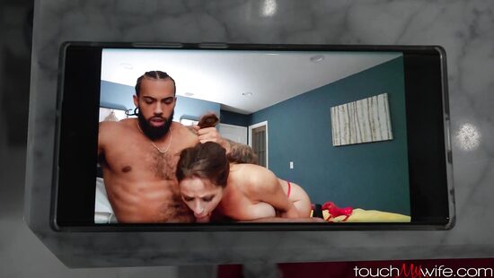 Выходи из зоны комфорта