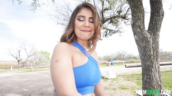 Тебе не нужны отношения