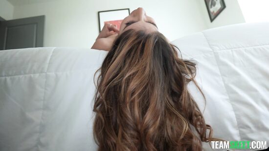 Тебе не нужны отношения