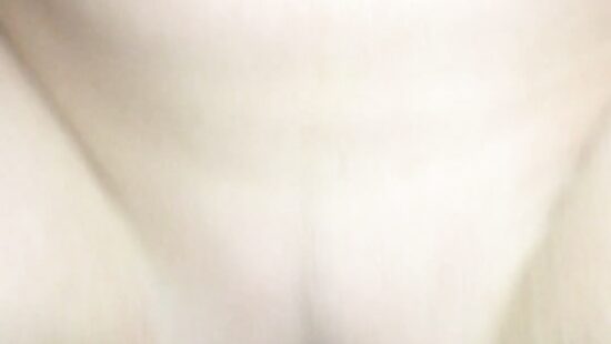 Резвимся с неформалкой