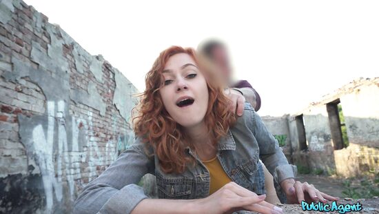 По пути домой