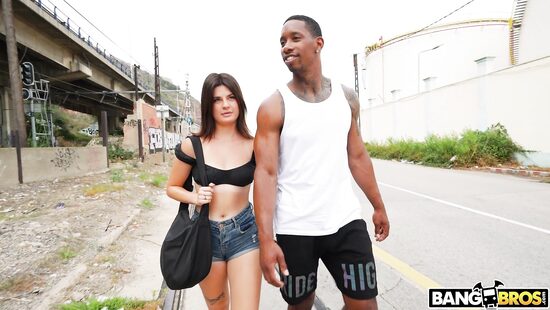 Публичный полёт Валькирии