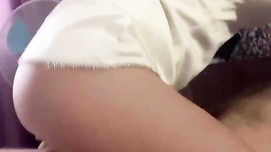 Брат и Сестра