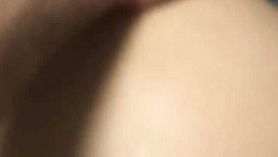 Брат трахает раком русскую родную сестру