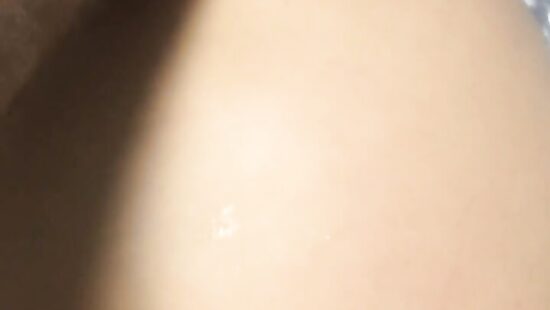 Брат трахает раком русскую родную сестру